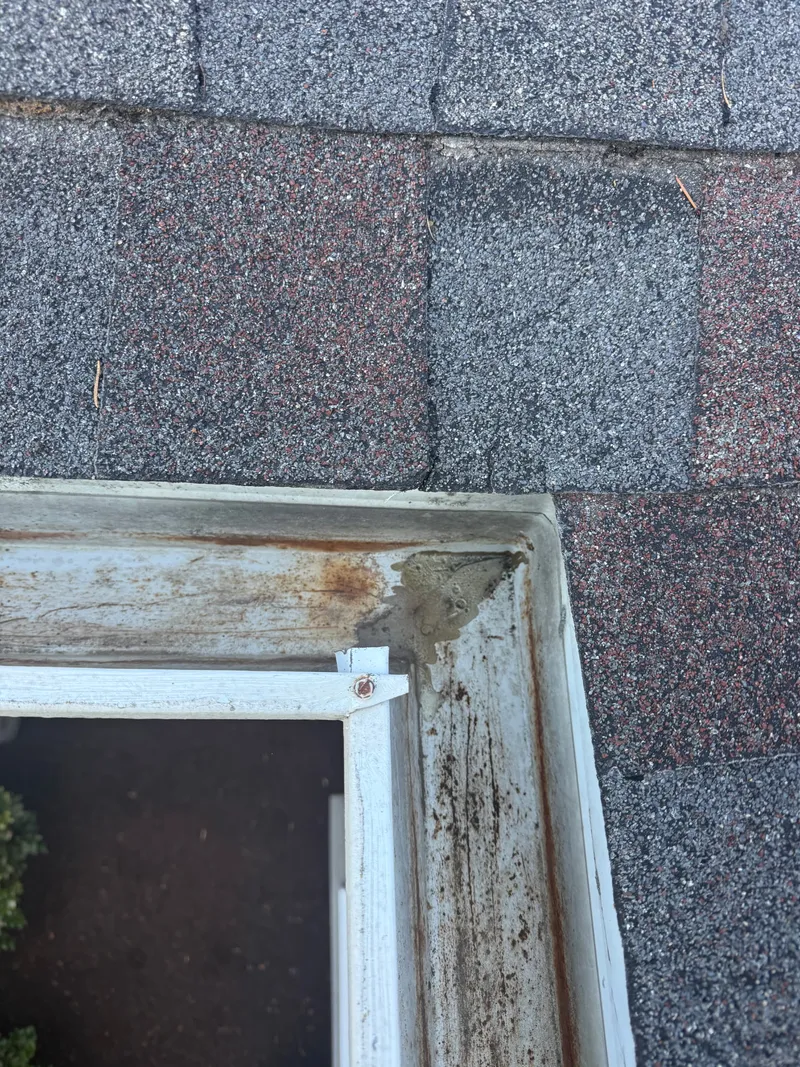 Complete Guard Coverage