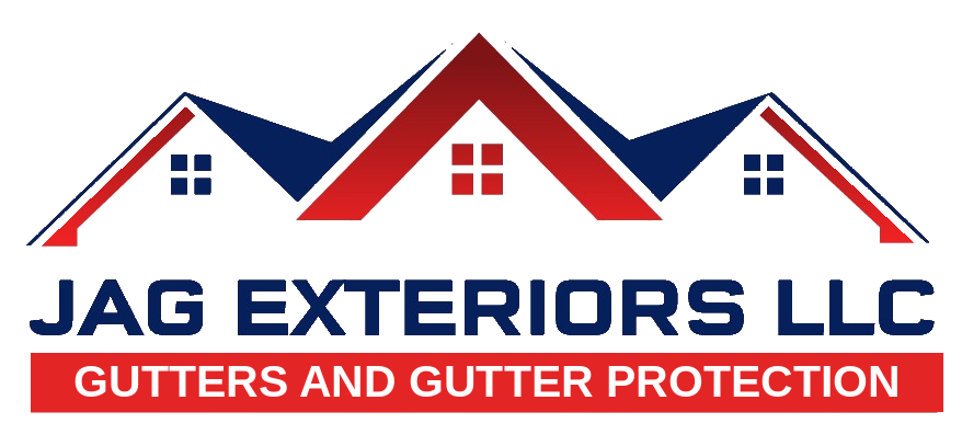 JAG Exteriors LLC